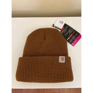 Brand New - Women’s Carharrt Beanie